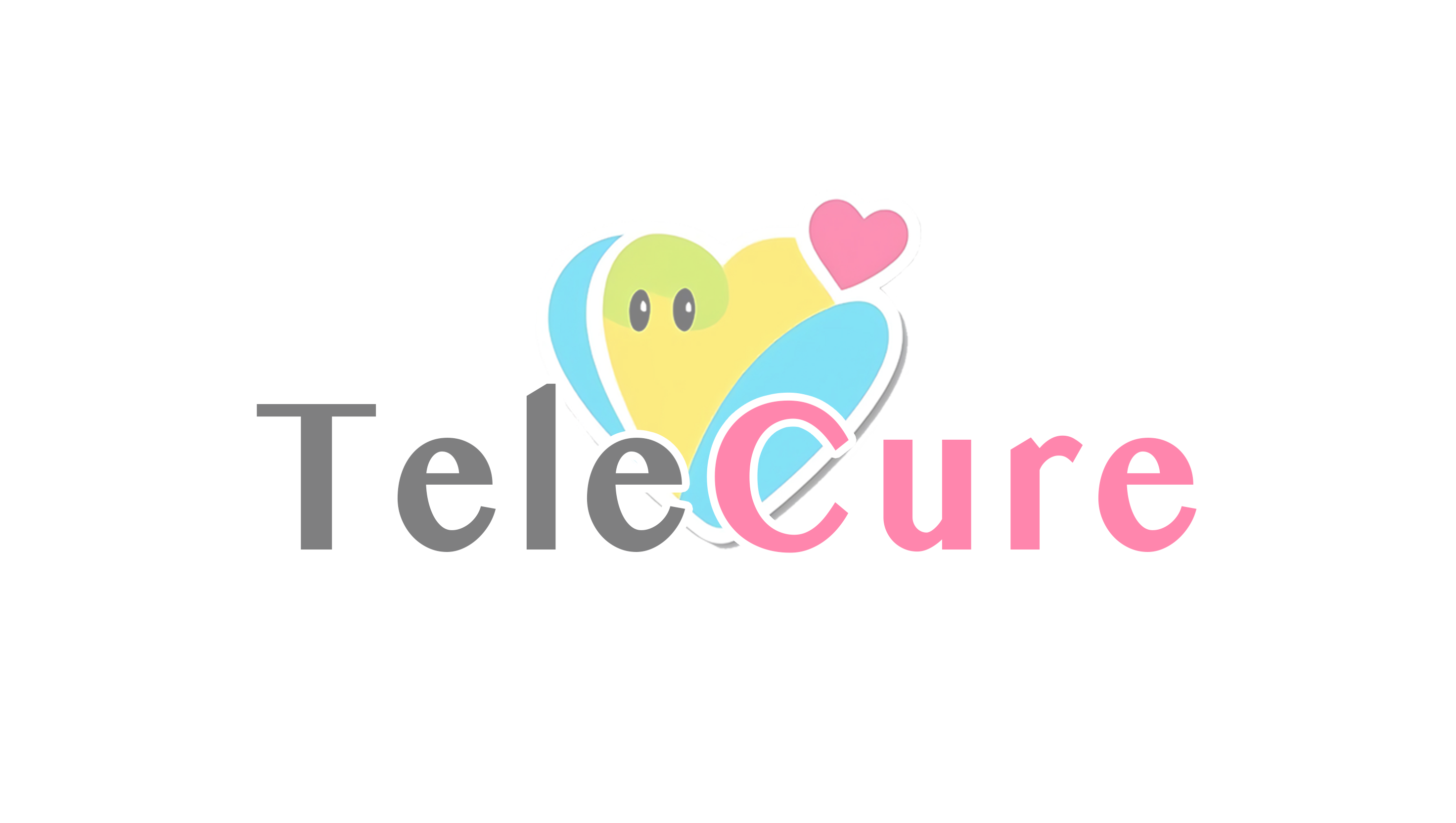 テレキュア ロゴ